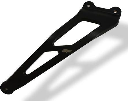 EVOTECH PERFORMANCE / エヴォテック パフォーマンス マフラーステー | PRN008080