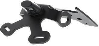 EVOTECH PERFORMANCE / エヴォテック パフォーマンス フェンダーレスキット | PRN009025