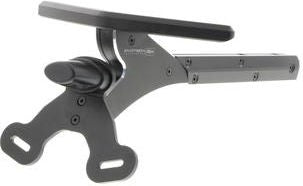 EVOTECH PERFORMANCE / エヴォテック パフォーマンス フェンダーレスキット | PRN009644