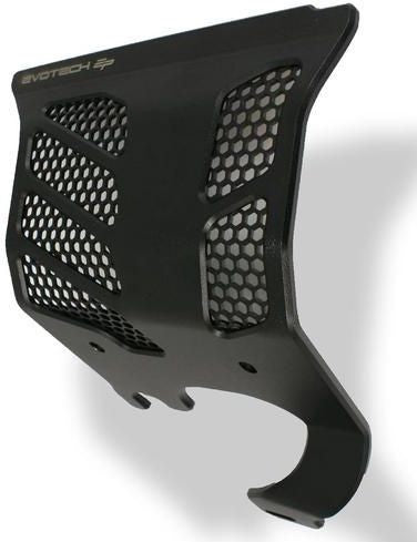 EVOTECH PERFORMANCE / エヴォテック パフォーマンス エンジン ガード プロテクター | PRN011128