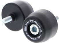 EVOTECH PERFORMANCE / エヴォテック パフォーマンス フロント スピンドルボビン | PRN011623