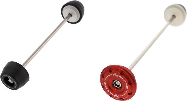 EVOTECH / エヴォテックパフォーマンス スピンドルボビンキット | PRN011638-013098