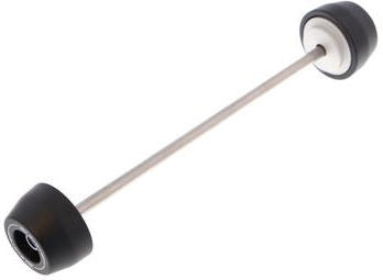 EVOTECH PERFORMANCE / エヴォテック パフォーマンス フロント フォーク スピンドルボビン | PRN011638