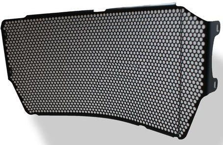 EVOTECH PERFORMANCE / エヴォテック パフォーマンス ラジエーター ガード | PRN011674