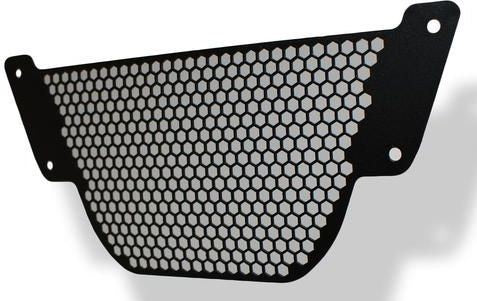 EVOTECH PERFORMANCE / エヴォテック パフォーマンス オイルクーラー ガード | PRN011675