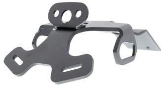 EVOTECH PERFORMANCE / エヴォテック パフォーマンス フェンダーレスキット | PRN011740