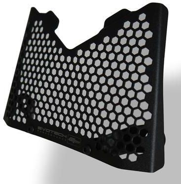 EVOTECH PERFORMANCE / エヴォテック パフォーマンス 整流器 ガード / ピリオン ペグ リモーバル キット | PRN011757