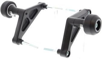 EVOTECH PERFORMANCE / エヴォテック パフォーマンス クラッシュ ボビン | PRN011769