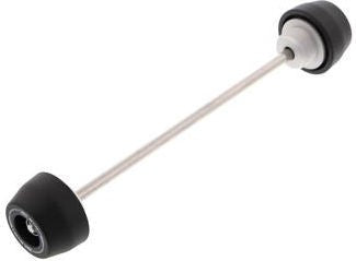 EVOTECH PERFORMANCE / エヴォテック パフォーマンス フロント フォーク スピンドルボビン | PRN011829