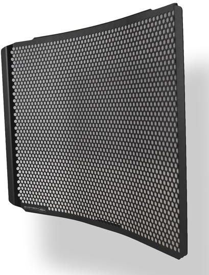 EVOTECH PERFORMANCE / エヴォテック パフォーマンス ラジエーター ガード | PRN011841