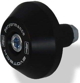 EVOTECH PERFORMANCE / エヴォテック パフォーマンス スイングアーム プロテクション | PRN011849