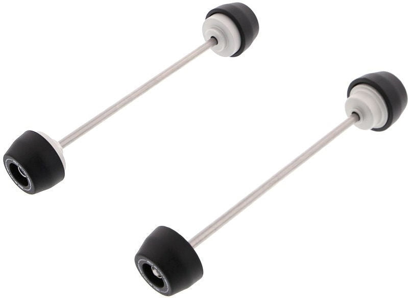 EVOTECH / エヴォテックパフォーマンス スピンドルボビンキット | PRN011884-011887