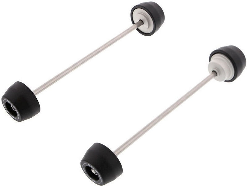 EVOTECH / エヴォテックパフォーマンス スピンドルボビンキット | PRN011887-013712