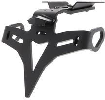 EVOTECH PERFORMANCE / エヴォテック パフォーマンス フェンダーレスキット | PRN011905