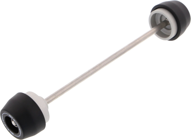 EVOTECH / エヴォテックパフォーマンス フロントスピンドルボビン | PRN011926