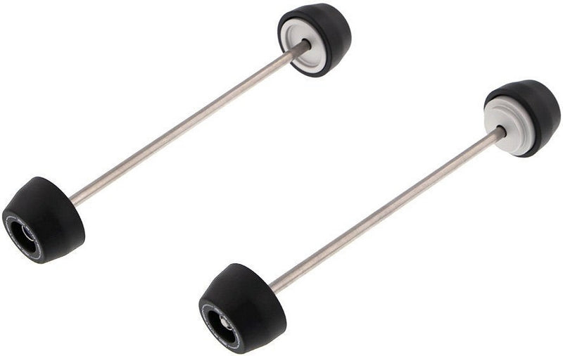 EVOTECH / エヴォテックパフォーマンス スピンドルボビンキット | PRN011933-012224