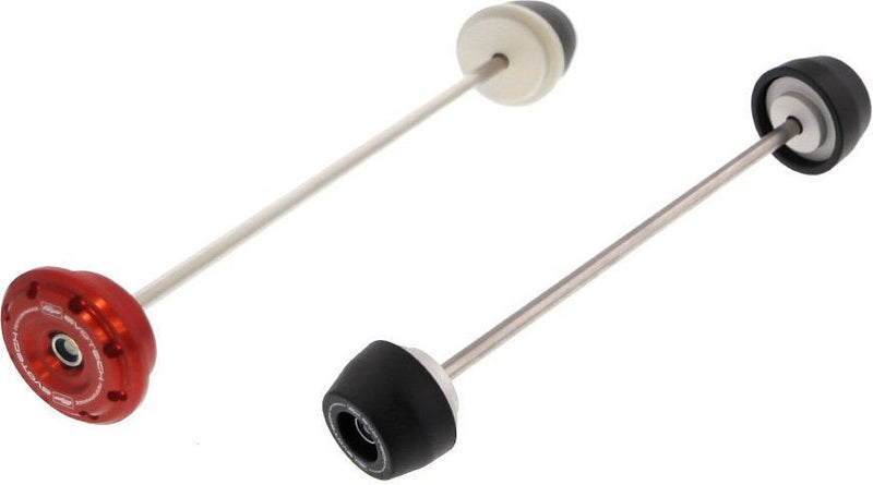 EVOTECH / エヴォテックパフォーマンス スピンドルボビンキット | PRN011933-013098