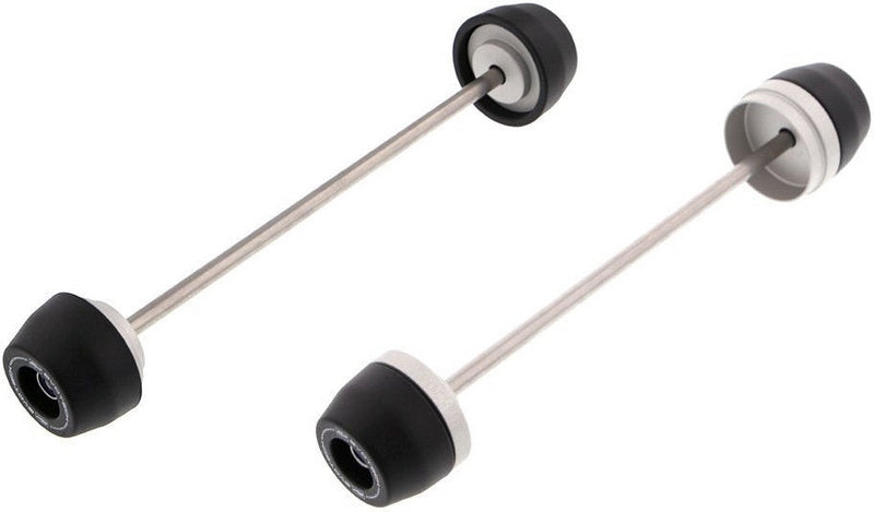 EVOTECH / エヴォテックパフォーマンス スピンドルボビンキット | PRN011933-013173