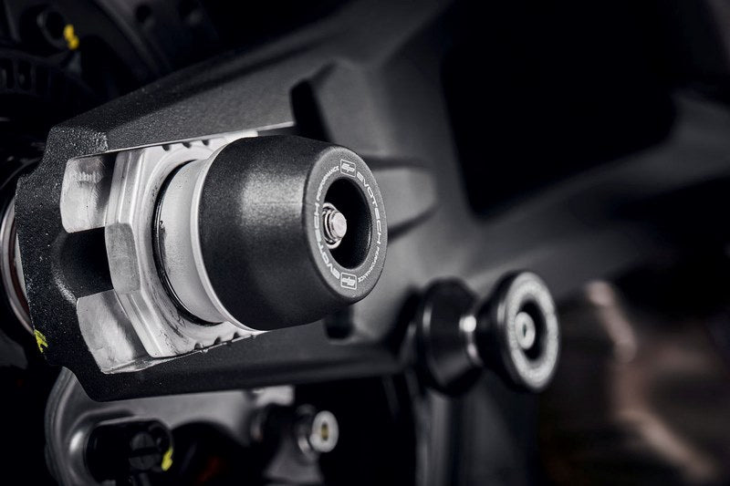 EVOTECH / エヴォテックパフォーマンス スピンドルボビンキット | PRN011933-015575