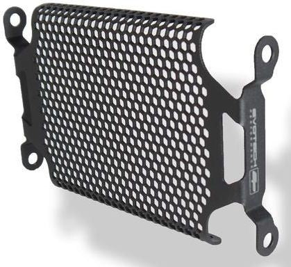 EVOTECH PERFORMANCE / エヴォテック パフォーマンス ピリオン ペグ リモーバル キット | PRN011964