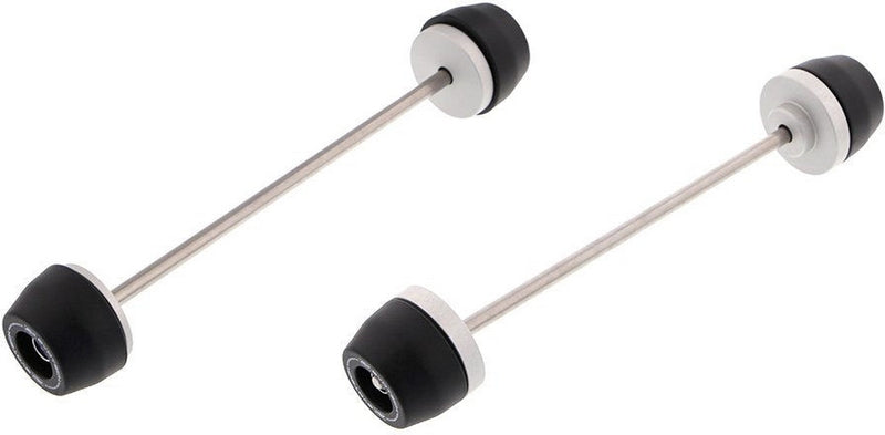 EVOTECH / エヴォテックパフォーマンス スピンドルボビンキット | PRN011967-012010