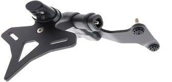 EVOTECH PERFORMANCE / エヴォテック パフォーマンス フェンダーレスキット | PRN011999