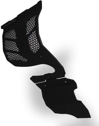 EVOTECH PERFORMANCE / エヴォテック パフォーマンス エンジン ガード プロテクター | PRN012031