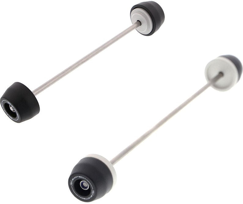 EVOTECH / エヴォテックパフォーマンス スピンドルボビン | PRN012149-014004