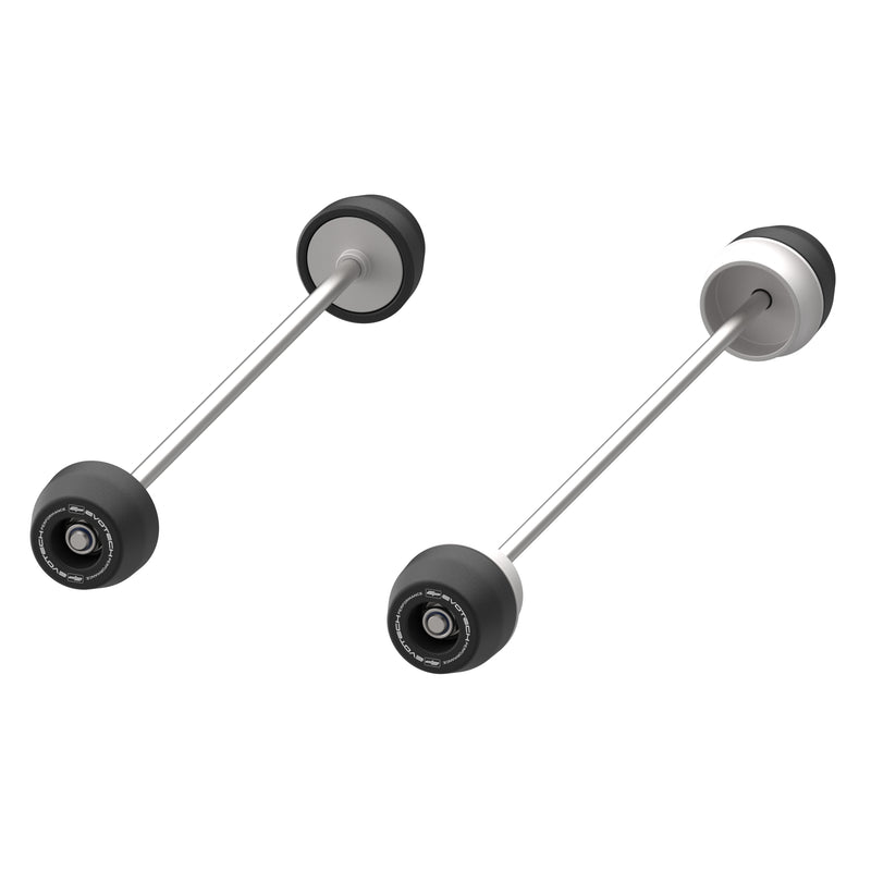 EVOTECH PERFORMANCE / エヴォテック パフォーマンス スピンドルボビンキット | PRN012149-016969