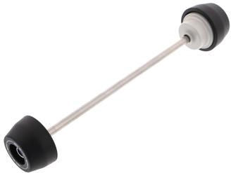 EVOTECH PERFORMANCE / エヴォテック パフォーマンス リア スピンドルボビン | PRN012197