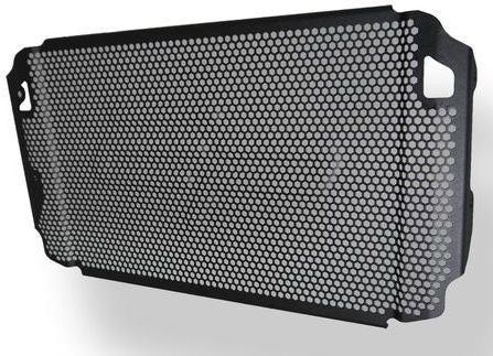 EVOTECH PERFORMANCE / エヴォテック パフォーマンス ラジエーター ガード | PRN012204