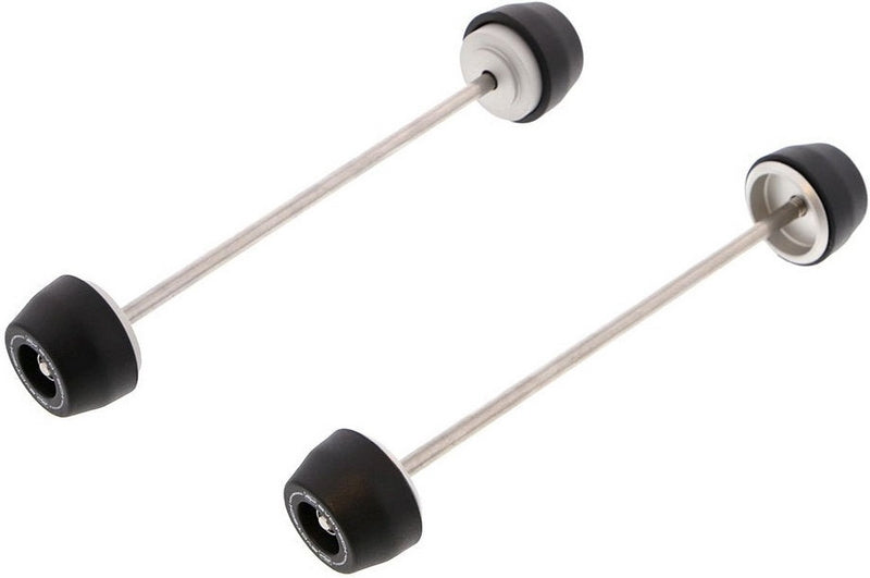 EVOTECH / エヴォテックパフォーマンス スピンドルボビンキット | PRN012214-012224