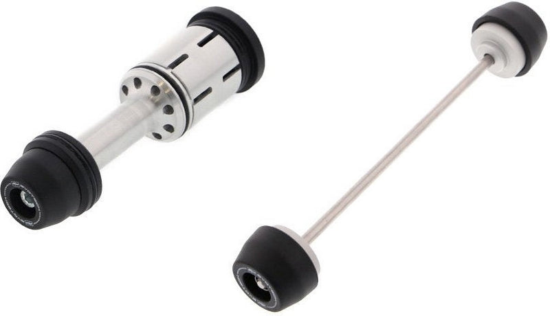 EVOTECH / エヴォテックパフォーマンス スピンドルボビンキット | PRN012220-014487