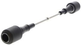 EVOTECH PERFORMANCE / エヴォテック パフォーマンス クラッシュ プロテクション ボビン | PRN012248