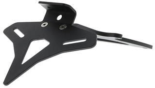 EVOTECH PERFORMANCE / エヴォテック パフォーマンス フェンダーレスキット | PRN012259