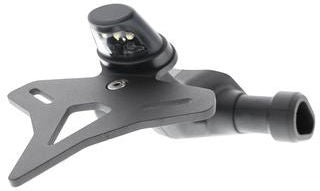 EVOTECH PERFORMANCE / エヴォテック パフォーマンス フェンダーレスキット | PRN012265