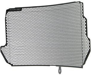 EVOTECH PERFORMANCE / エヴォテック パフォーマンス ラジエーター ガード | PRN012281