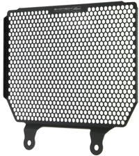 EVOTECH PERFORMANCE / エヴォテック パフォーマンス オイルクーラー ガード | PRN012282