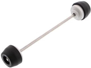 EVOTECH PERFORMANCE / エヴォテック パフォーマンス フロント フォーク スピンドルボビン | PRN012288