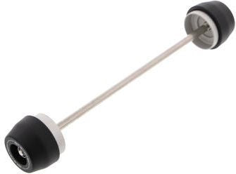 EVOTECH PERFORMANCE / エヴォテック パフォーマンス リア スピンドルボビン | PRN012291