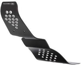 EVOTECH PERFORMANCE / エヴォテック パフォーマンス エンジン ガード プロテクター | PRN012330