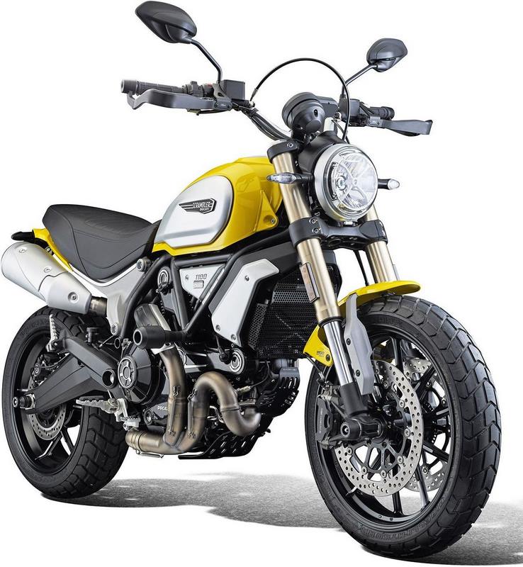 Evotech Performance / エヴォテックパフォーマンス エンジンガードプロテクター | PRN012331-014122