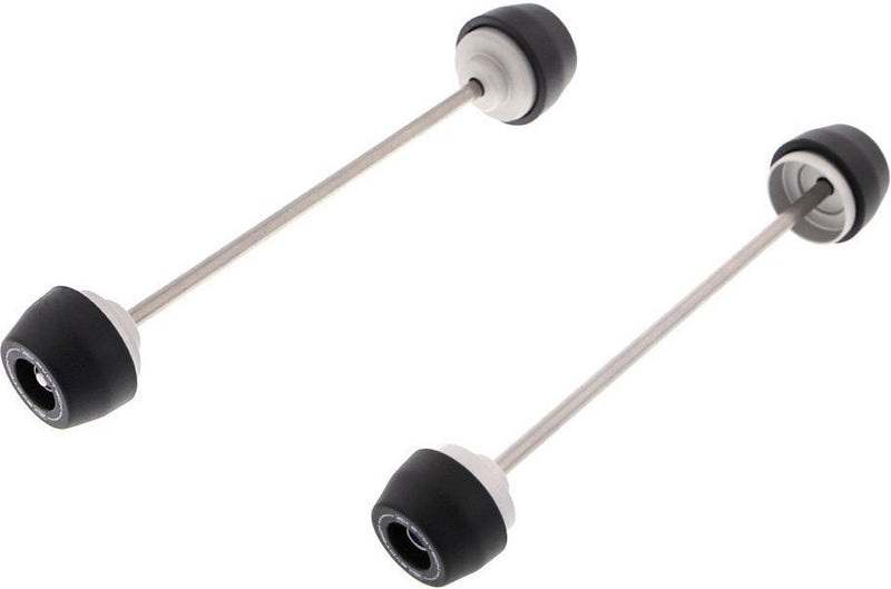 EVOTECH / エヴォテックパフォーマンス スピンドルボビンキット | PRN012354-012959