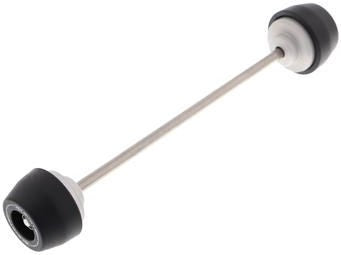 EVOTECH PERFORMANCE / エヴォテック パフォーマンス フロント フォーク スピンドルボビン | PRN012354