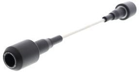 EVOTECH PERFORMANCE / エヴォテック パフォーマンス クラッシュ ボビン | PRN012482