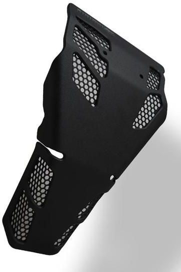 EVOTECH PERFORMANCE / エヴォテック パフォーマンス エンジン ガード プロテクター | PRN012541