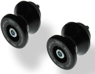 EVOTECH PERFORMANCE / エヴォテック パフォーマンス パドックスタンド ボビン | PRN012554