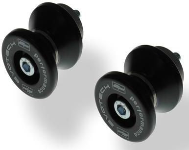 EVOTECH PERFORMANCE / エヴォテック パフォーマンス パドックスタンド ボビン | PRN012561