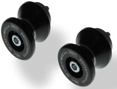 EVOTECH PERFORMANCE / エヴォテック パフォーマンス パドックスタンド | PRN012563