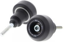 EVOTECH PERFORMANCE / エヴォテック パフォーマンス クラッシュ ボビン | PRN012573